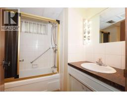2313 SNYDERS Road - 33