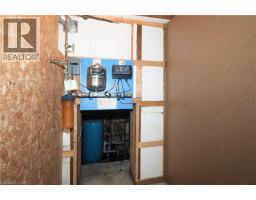 2313 SNYDERS Road - 34