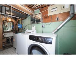 2313 SNYDERS Road - 36
