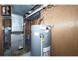 2313 SNYDERS Road - 37