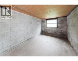 2313 SNYDERS Road - 40