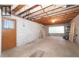 2313 SNYDERS Road - 41