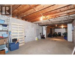 2313 SNYDERS Road - 42