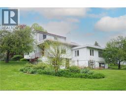 2313 SNYDERS Road - 44