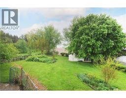 2313 SNYDERS Road - 46