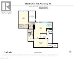 2313 SNYDERS Road - 50