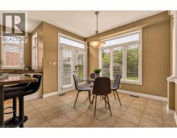 76 MOORLAND Crescent - 17