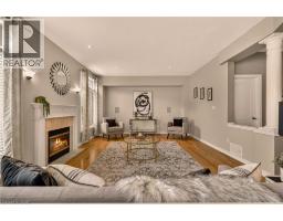 76 MOORLAND Crescent - 19