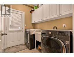 76 MOORLAND Crescent - 25