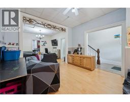50 MAIN Street E - 10