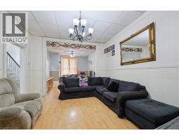 50 MAIN Street E - 12