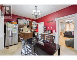 50 MAIN Street E - 13