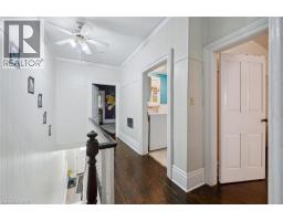 50 MAIN Street E - 20