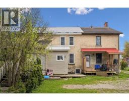 50 MAIN Street E - 27