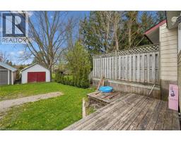 50 MAIN Street E - 29