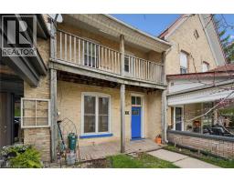 50 MAIN Street E - 4