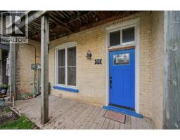 50 MAIN Street E - 5