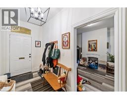188-190 CAROLINE Street S - 15