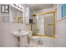 39 CHESTER Road - 10