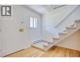 39 CHESTER Road - 12