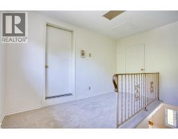39 CHESTER Road - 13