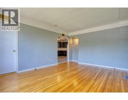 39 CHESTER Road - 19