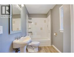 39 CHESTER Road - 22