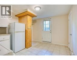 39 CHESTER Road - 24