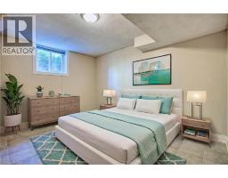 39 CHESTER Road - 25