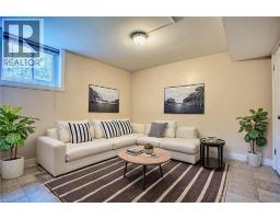 39 CHESTER Road - 26