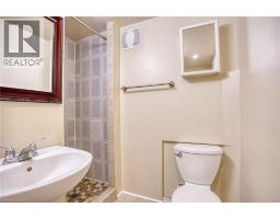 39 CHESTER Road - 27