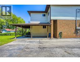 39 CHESTER Road - 28