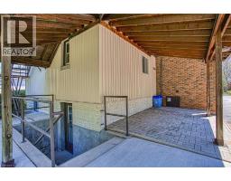 39 CHESTER Road - 30