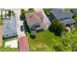 39 CHESTER Road - 33