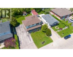 39 CHESTER Road - 34
