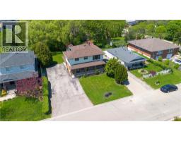 39 CHESTER Road - 35