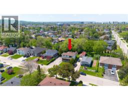 39 CHESTER Road - 37