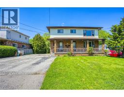 39 CHESTER Road - 4