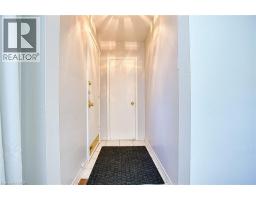 39 CHESTER Road - 5