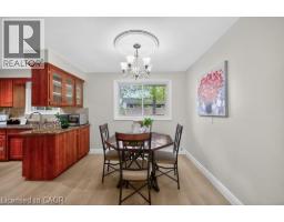 217 PINEGROVE Crescent - 12