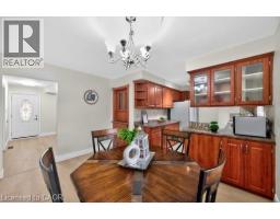 217 PINEGROVE Crescent - 13