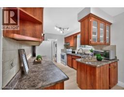 217 PINEGROVE Crescent - 14