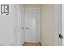 217 PINEGROVE Crescent - 20