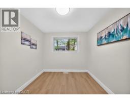 217 PINEGROVE Crescent - 25
