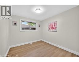 217 PINEGROVE Crescent - 26