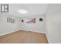 217 PINEGROVE Crescent - 29