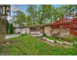 217 PINEGROVE Crescent - 3