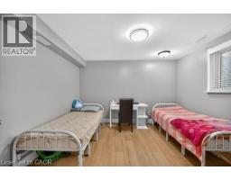 217 PINEGROVE Crescent - 30