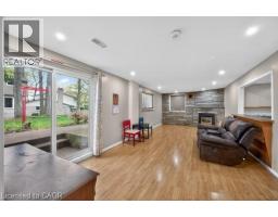 217 PINEGROVE Crescent - 34