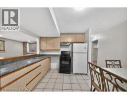 217 PINEGROVE Crescent - 37